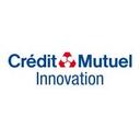 logo of Credit Mutuel Innovation