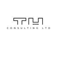 th consulting ltd. logo image