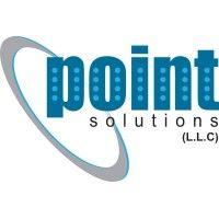 point solutions