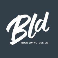 bold living design