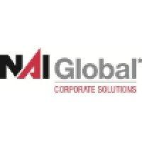 nai global corporate solutions logo image