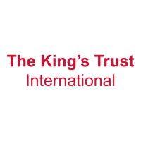 the king's trust international