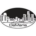 logo of Demaria