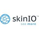 logo of Skinio