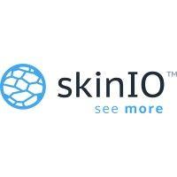 skinio logo image