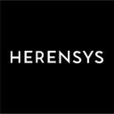 logo of Herensys