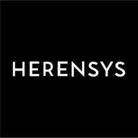 herensys