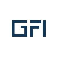 gfi global financial impact logo image