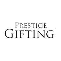 prestige gifting