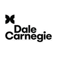 dale carnegie charlotte