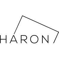 haron, llc logo image