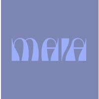 maia logo image