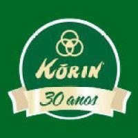 korin alimentos