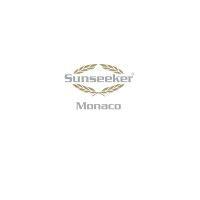 sunseeker monaco logo image