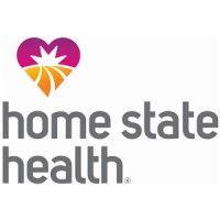 home state health plan, inc.