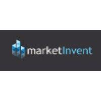 marketinvent