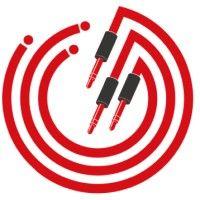 the audio guys(tag)- institute logo image