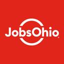 logo of Jobsohio