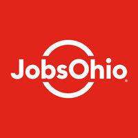 jobsohio