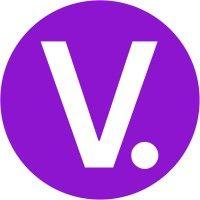 viola logo image