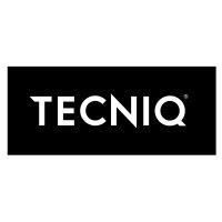 tecniq logo image