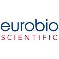 eurobio scientific uk