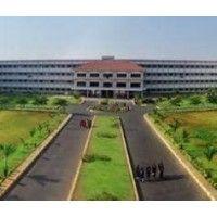 vivekanandha college of engineering for women