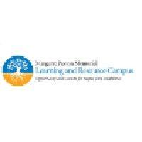 the arc of loudoun (dba the margaret paxton memorial learning & resource campus) logo image