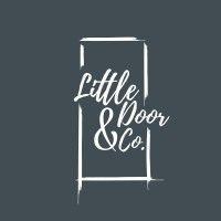 little door and co.