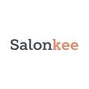 logo of Salonkee