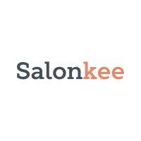 salonkee logo image