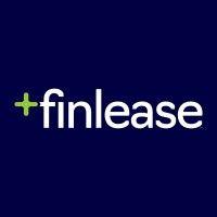 finlease logo image