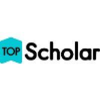 top scholar, inc