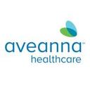 logo of Aveanna Healthcare