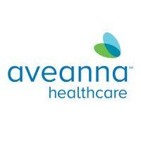 aveanna healthcare