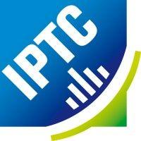 iptc logo image