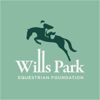 wills park equestrian foundation