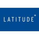 logo of Latitude Digital Marketing