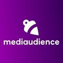 logo of Media Audience