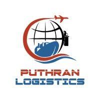 puthran logistics logo image