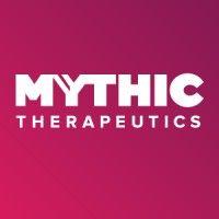 mythic therapeutics, inc.