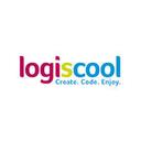 logo of Logiscool Schweiz