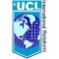 ucl international relations society