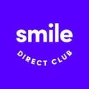 logo of Smiledirectclub