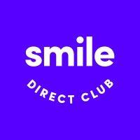 smiledirectclub logo image