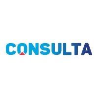 consulta logo image