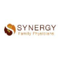 synergy family physicians