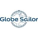 logo of Globesailor