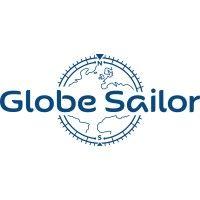 globesailor logo image