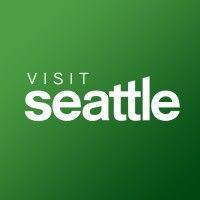 visit seattle